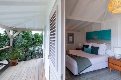 Luxury Villa Photo #28