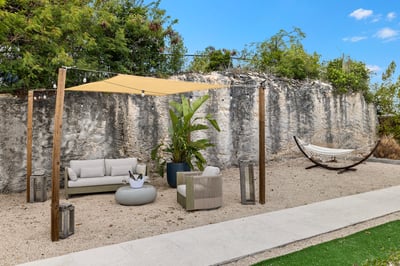Luxury Villa Photo #11