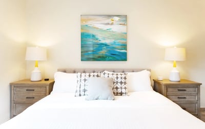 Beach House
