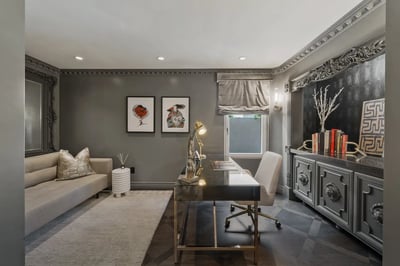 Luxury Villa Photo #19