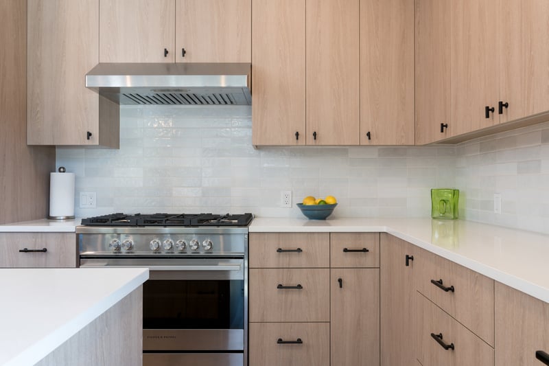 The Lofts @ 660 #201