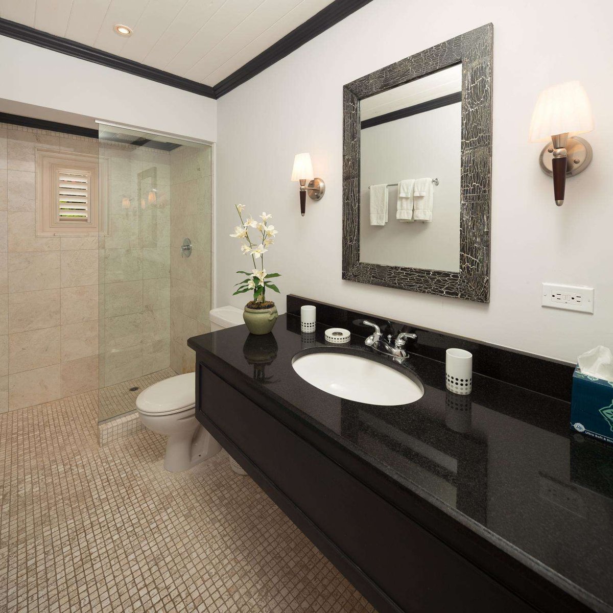 Hunter Cottage apartment rental - 15