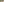 Drone - Image 4