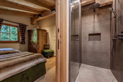 Guest House