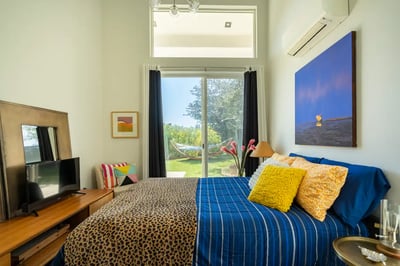 Luxury Villa Photo #69