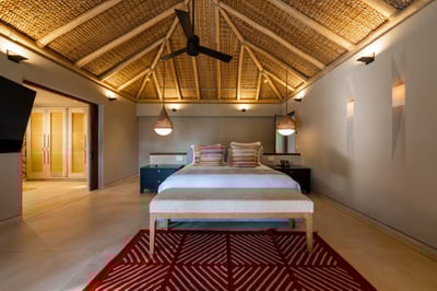 Luxury Villa Photo #86