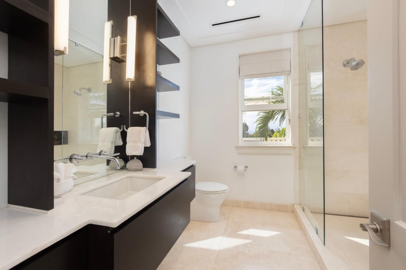 Cocomaya at Apes Hill Club