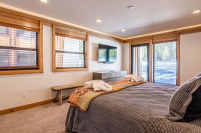 Luxury Villa Photo #44