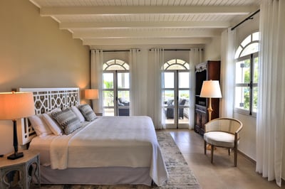 Luxury Villa Photo #31