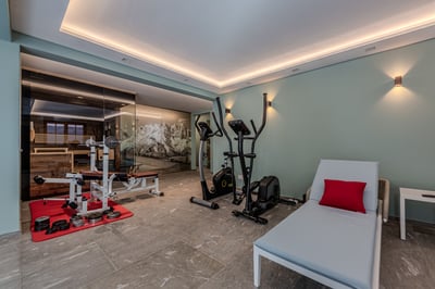 Guest House