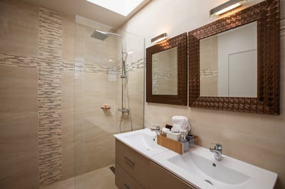 Luxury Villa Photo #55