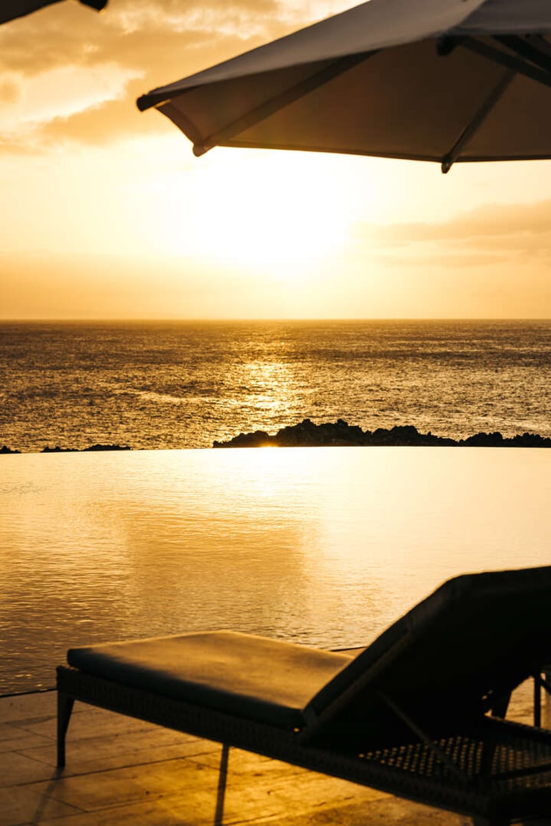 ANI Dominican Republic