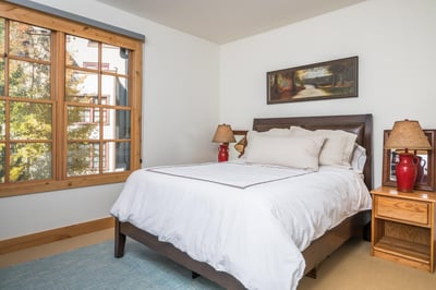 Luxury Villa Photo #7