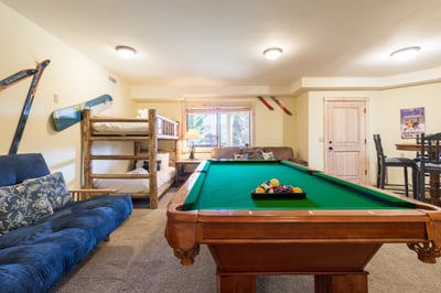 Luxury Villa Photo #19