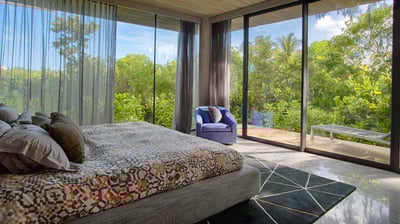 Luxury Villa Photo #23