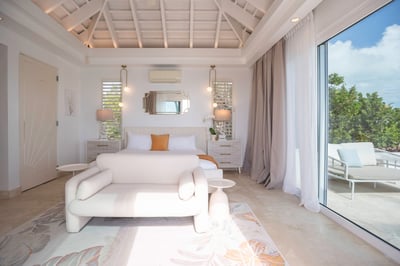 Luxury Villa Photo #73