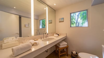 Luxury Villa Photo #58