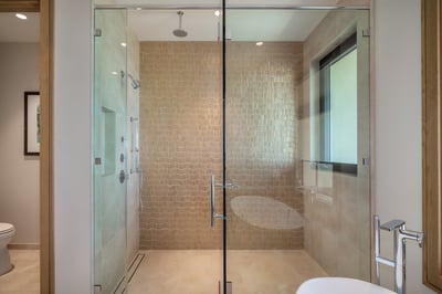Luxury Villa Photo #27