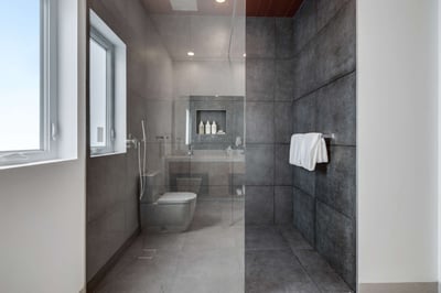 Luxury Villa Photo #58