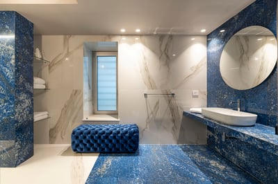 Luxury Villa Photo #57