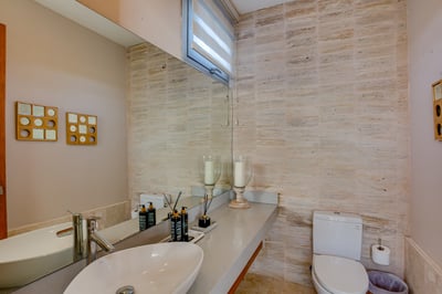 Luxury Villa Photo #85