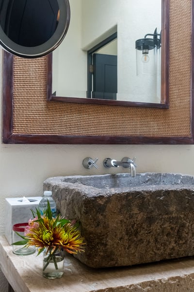 Luxury Villa Photo #61