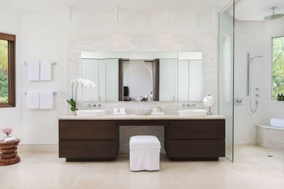 Luxury Villa Photo #40