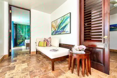 Luxury Villa Photo #19