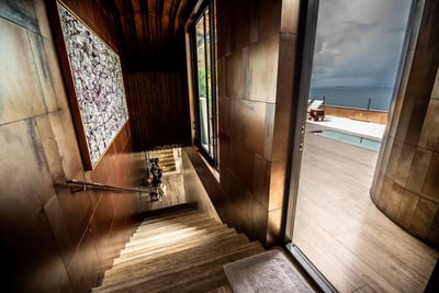 Luxury Villa Photo #34