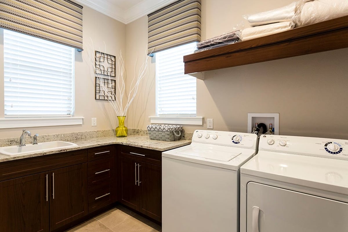 Elysian Escape Villa