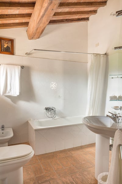Luxury Villa Photo #54