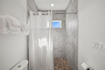 Luxury Villa Photo #55