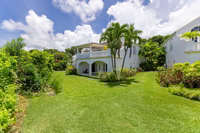 Luxury Villa Photo #29