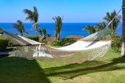 Luxury Villa Photo #4
