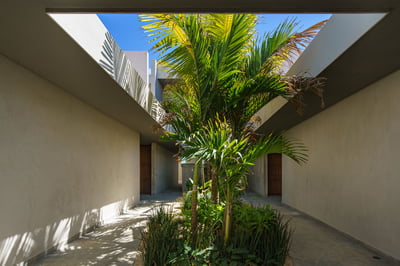 Luxury Villa Photo #28