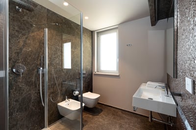 Luxury Villa Photo #65