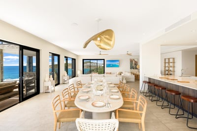 Luxury Villa Photo #21