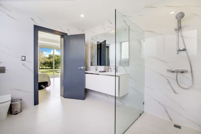 Luxury Villa Photo #59