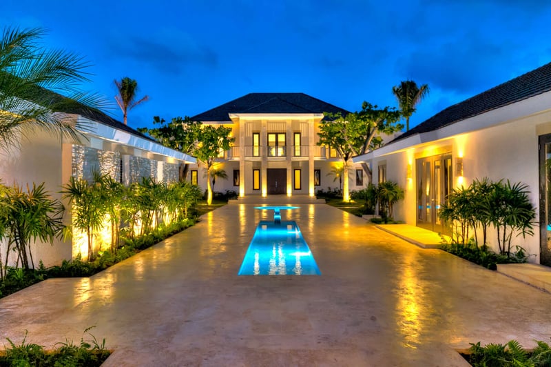 Arrecife 59 | Londali