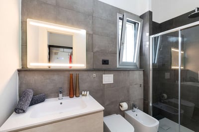 Luxury Villa Photo #48