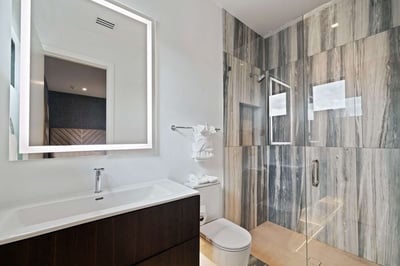 Luxury Villa Photo #64