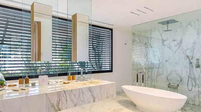 Luxury Villa Photo #21