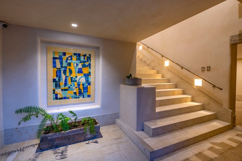 Villa Ohana