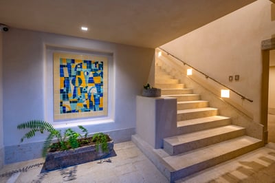 Luxury Villa Photo #48
