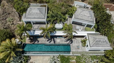 Luxury Villa Photo #5
