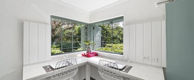 Luxury Villa Photo #18
