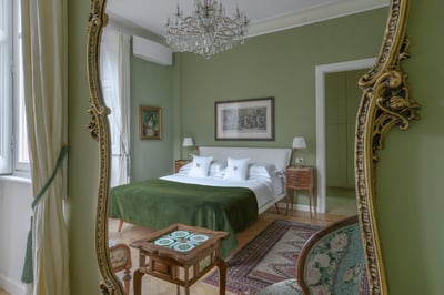 Luxury Villa Photo #30