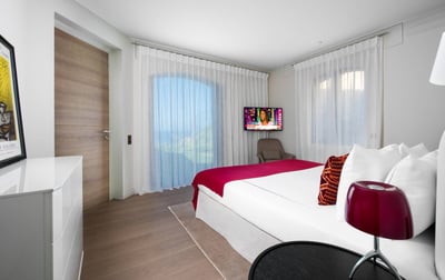 Luxury Villa Photo #16