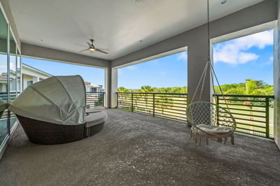 Luxury Villa Photo #62
