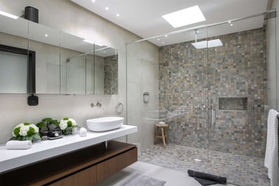 Luxury Villa Photo #44